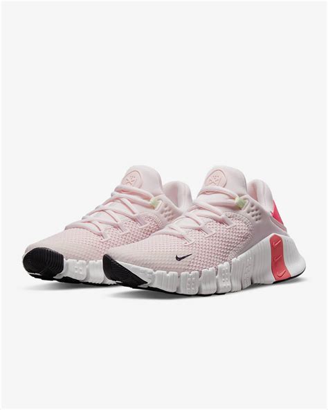 nike metcon 4 damen gr 39|nike metcon 4 women's.